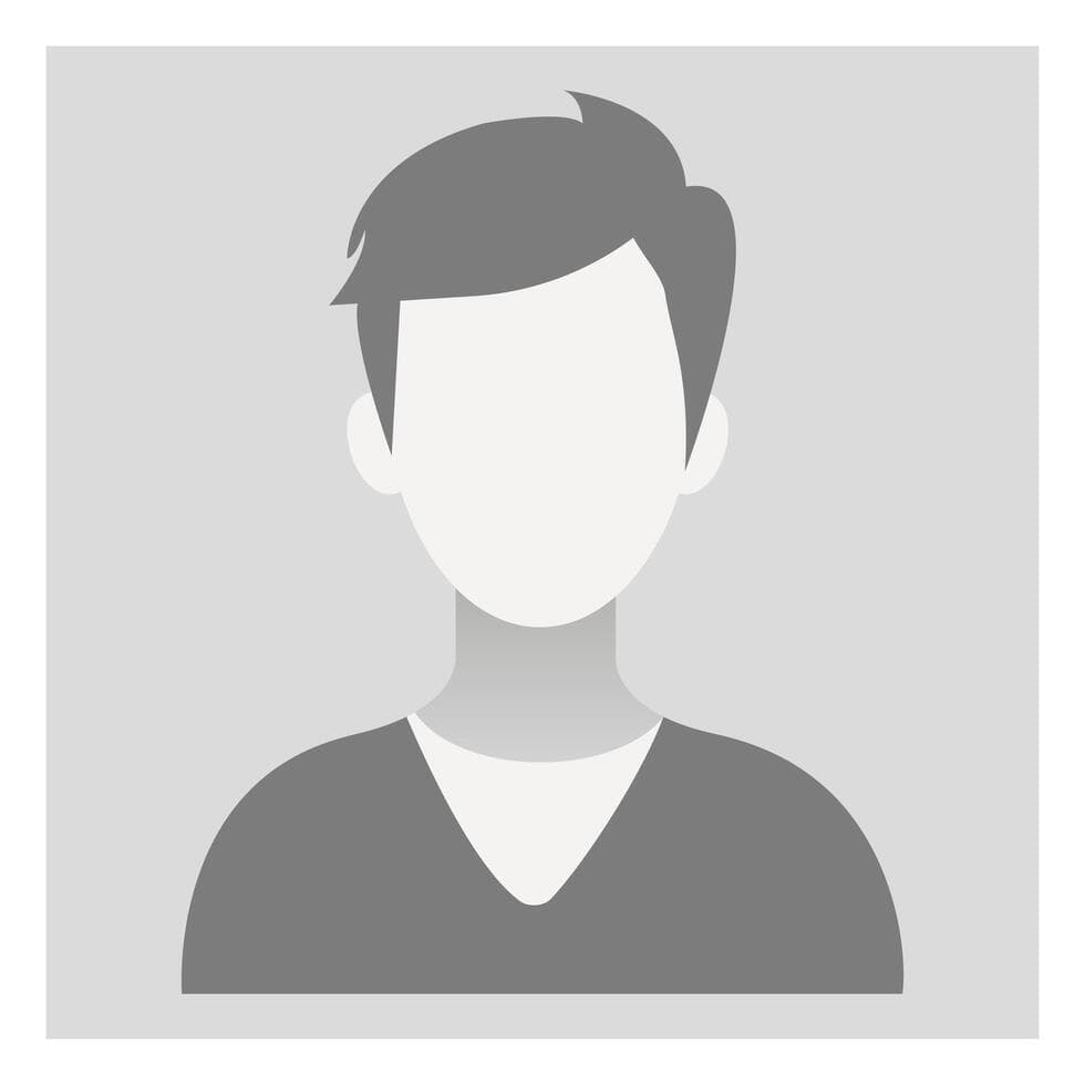 Rewant Raj, Director at Revaa Events